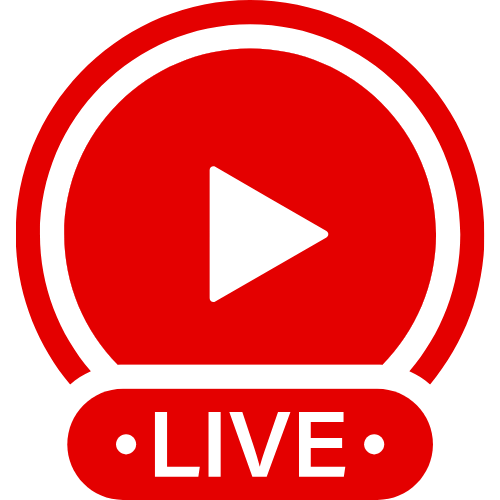 Top Webcam Porn Sites | Live Webcam Shows & Interactive Adult Entertainment